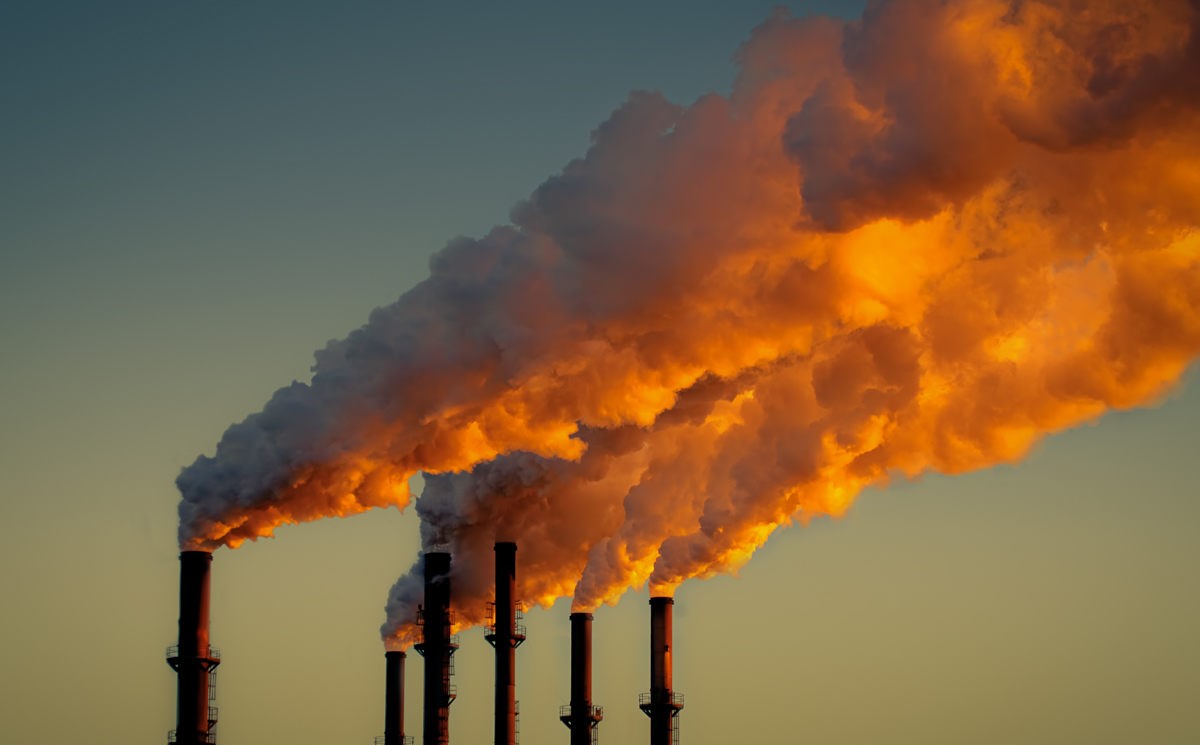 image de traitement de COV